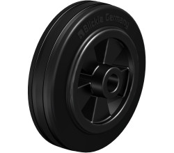 BÁNH XE BLICKLE VPP 100/12G